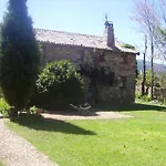 Сasa de vacaciones La Cerca De La Mata, Decerca Arcones