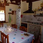 La Cerca De La Mata, Decerca Сasa de vacaciones Arcones