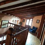 Сasa de vacaciones La Cerca De La Mata, Decerca