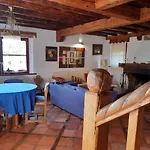Сasa de vacaciones La Cerca De La Mata, Decerca