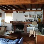 Сasa de vacaciones La Cerca De La Mata, Decerca Arcones