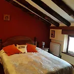 Сasa de vacaciones La Cerca De La Mata, Decerca *