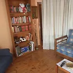 Сasa de vacaciones La Cerca De La Mata, Decerca *