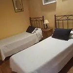 La Cerca De La Mata, Decerca