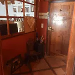 La Cerca De La Mata, Decerca