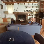 Сasa de vacaciones La Cerca De La Mata, Decerca Arcones