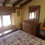 La Cerca De La Mata, Decerca Сasa de vacaciones Arcones
