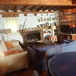 La Cerca De La Mata, Decerca