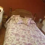 Сasa de vacaciones La Cerca De La Mata, Decerca *