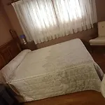 La Cerca De La Mata, Decerca Arcones