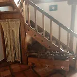 La Cerca De La Mata, Decerca